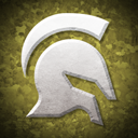 Vanguard Emblem TFT item icon Vanguard Emblem TFT item icon