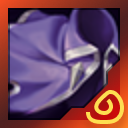 Suspicious Trench Coat TFT item icon Suspicious Trench Coat TFT item icon