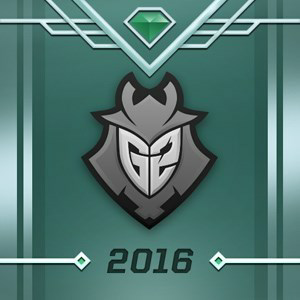 54GQnuCtukFYcRZw#EUW