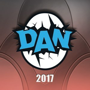 Dan Dan