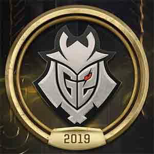 NOz6xCyT8Ey56Ryg#EUW