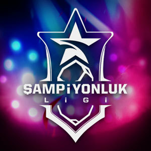 동현아이름추천좀#KR1