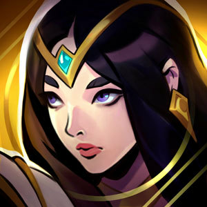 도와줄게 정선생