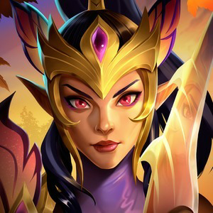 Mindrago