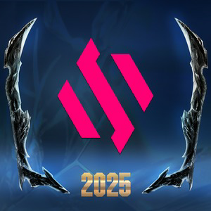 탑에사는괴물#KR1