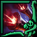 İkinci Kaptanın Tabancası