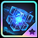 Froid intense TFT item icon Froid intense TFT item icon