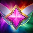 Miracle de Soraka TFT item icon Miracle de Soraka TFT item icon