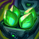 生物质维护器 TFT item icon 生物质维护器 TFT item icon