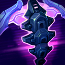 <TFTRadiantItemBonus>Implant Współczulny</TFTRadiantItemBonus>