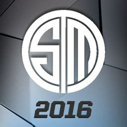 icon 1021