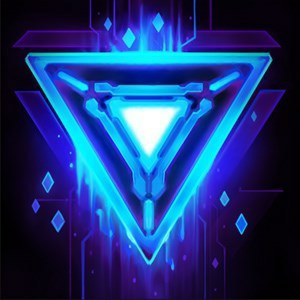 icon 1233