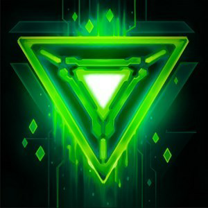 icon 1234