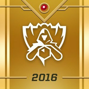 icon 1375