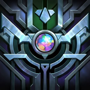 icon 1408
