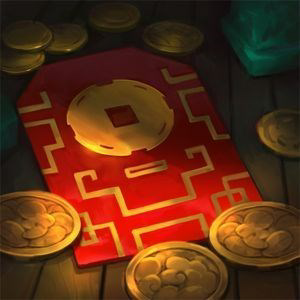icon 1454