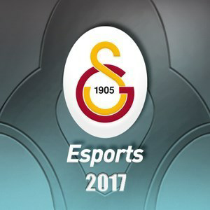 icon 1535