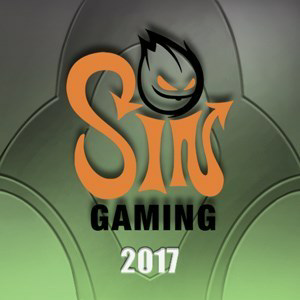 icon 1551