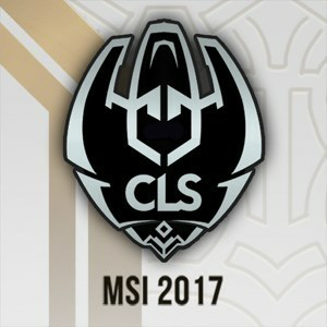 icon 1605