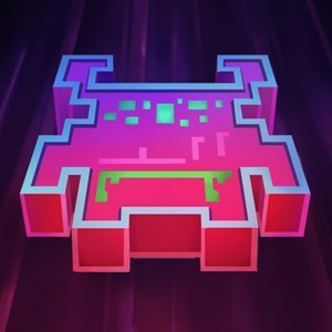 icon 2097