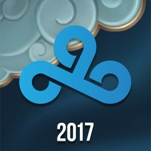 icon 3081