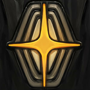 icon 3609