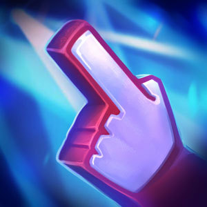 icon 3897