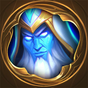 butudontknowme#EUW
