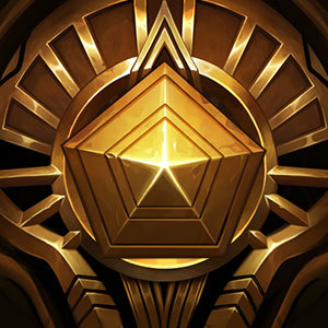 KindaSkillzz#EUW