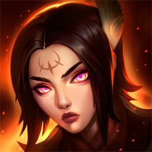 TiaguuZ