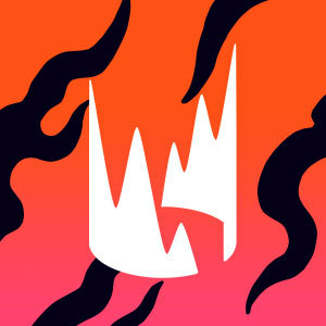 icon 4888
