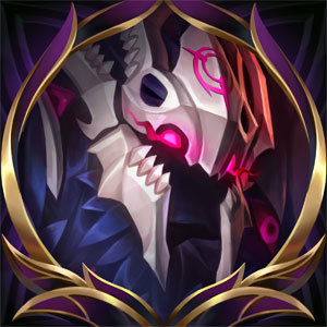 icon 5042