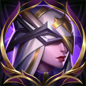 icon 5046