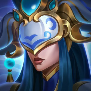 YYQT#EUW