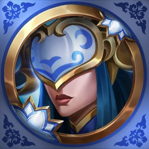 icon 5252