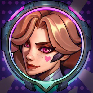 icon 5279