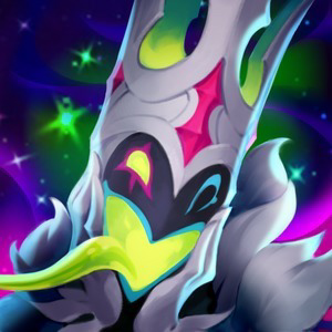 icon 5423