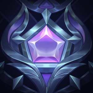 icon 5591
