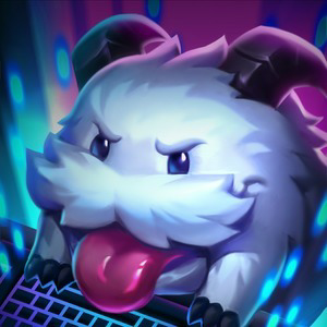 icon 5755