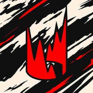icon 5817