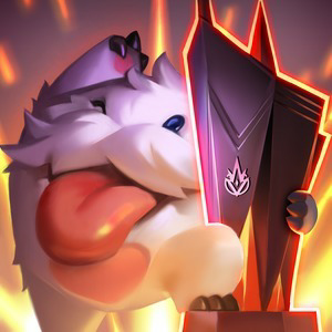 icon 5825