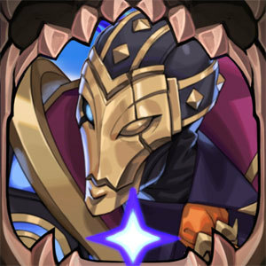 icon 5921