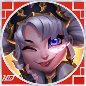 icon 6281