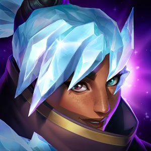 icon 6285