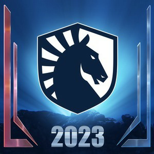 icon 6321