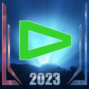 icon 6329