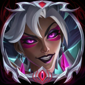 icon 6342