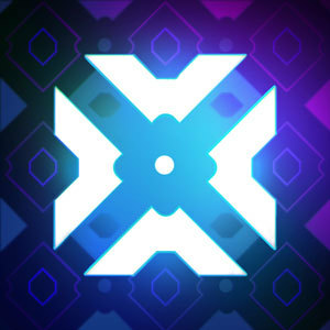 icon 6385