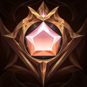 icon 6438