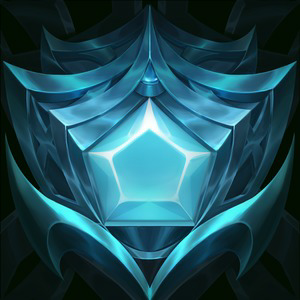 icon 6441